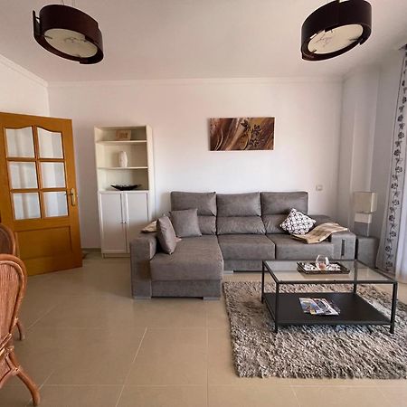 Villa Matilde San Luis de Sabinillas Luaran gambar