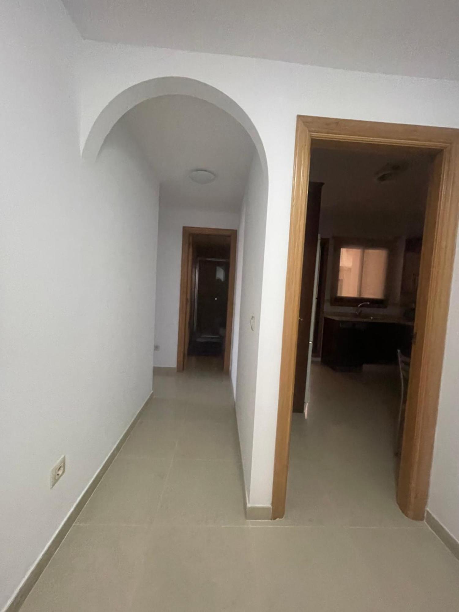 Villa Matilde San Luis de Sabinillas Luaran gambar