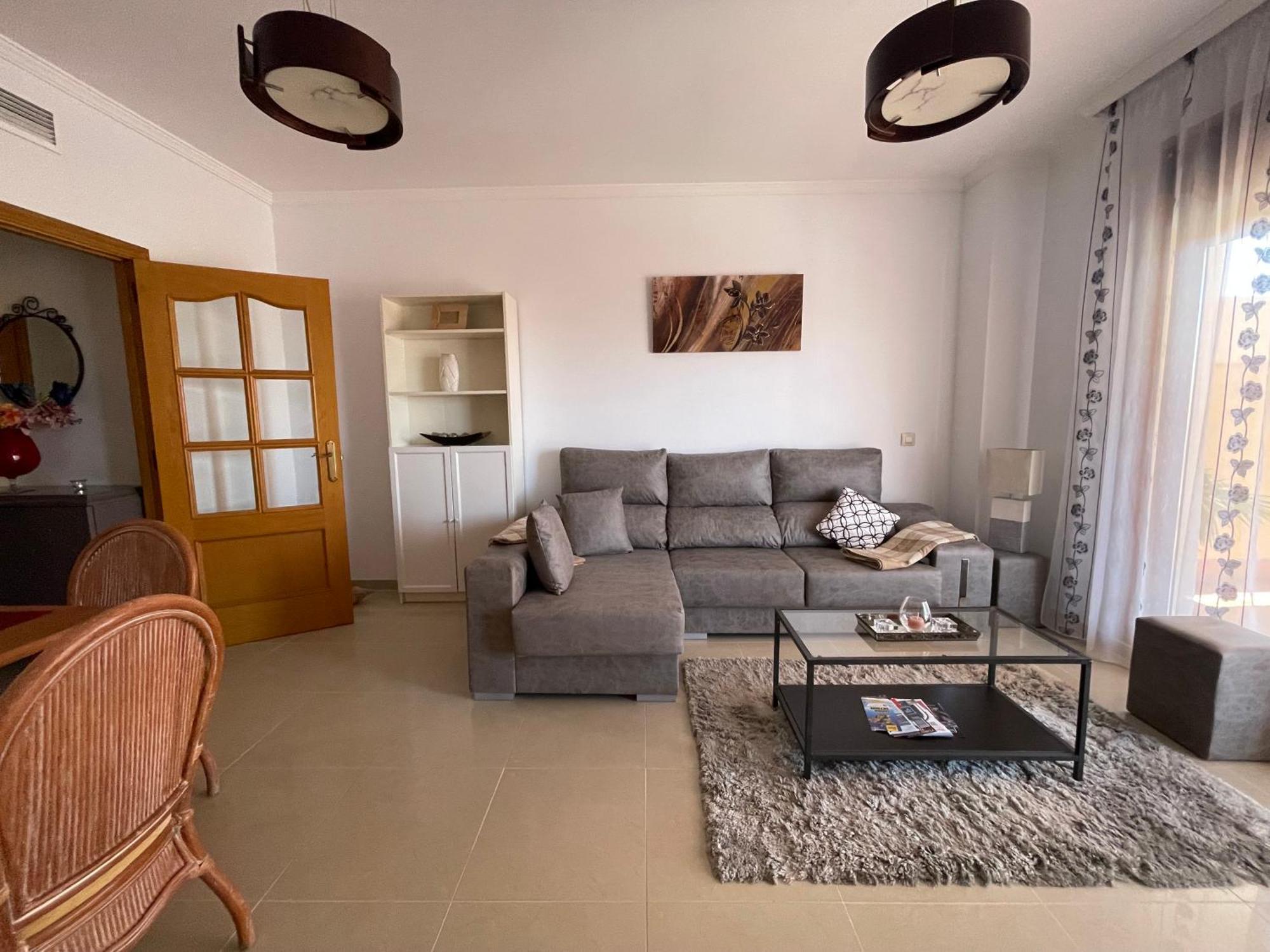 Villa Matilde San Luis de Sabinillas Luaran gambar
